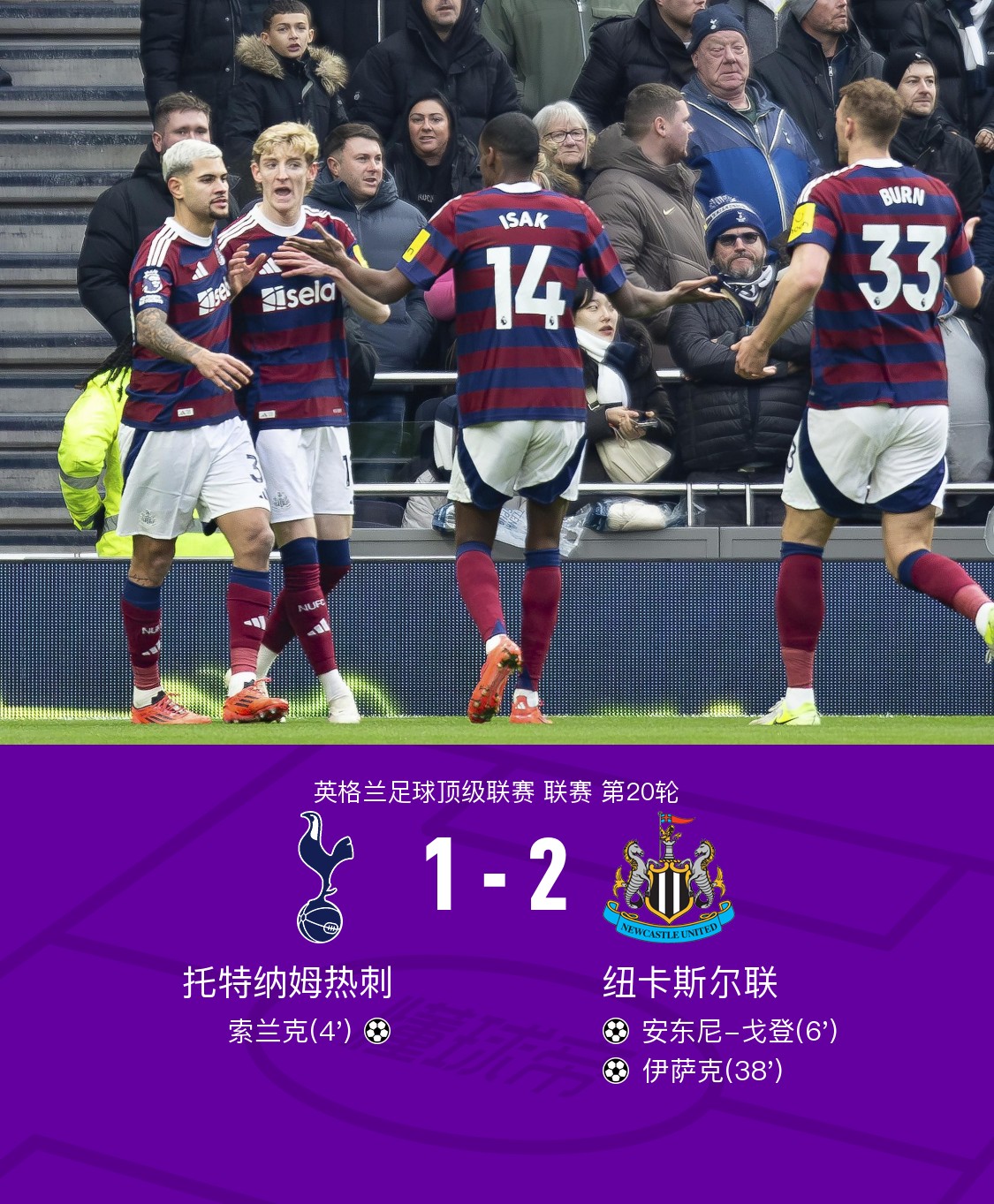 景博JBO体育app-欧洲预选赛：摩尔多瓦队战胜列支敦士登，继续追赶前进的简单介绍
