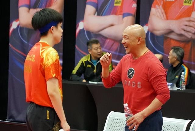 包含大洋洲队伍越战越勇，实现突破的词条