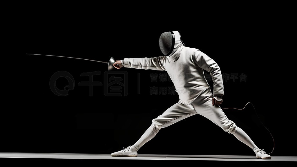 JBO竞博平台-纽西兰运动员在击剑比赛中实现突破的简单介绍
