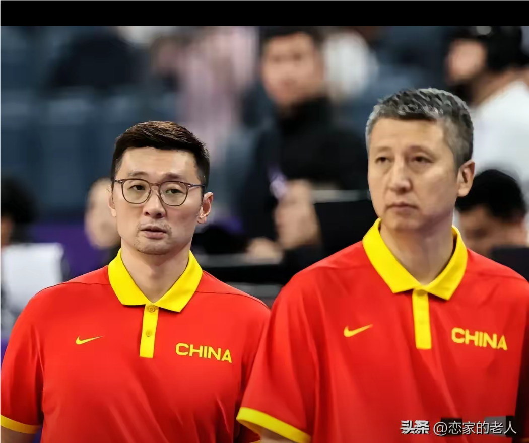 总教练发表战术分析，引发热议(总教练发表战术分析,引发热议的原因)