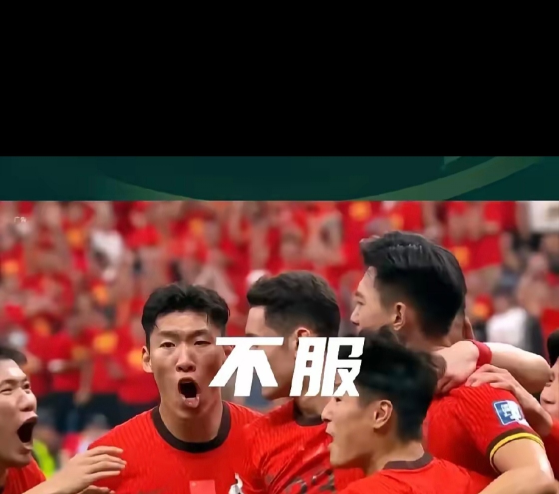 力挽狂澜的绝杀，球队在最后一刻扭转局势(力挽狂澜的绝杀,球队在最后一刻扭转局势是什么)