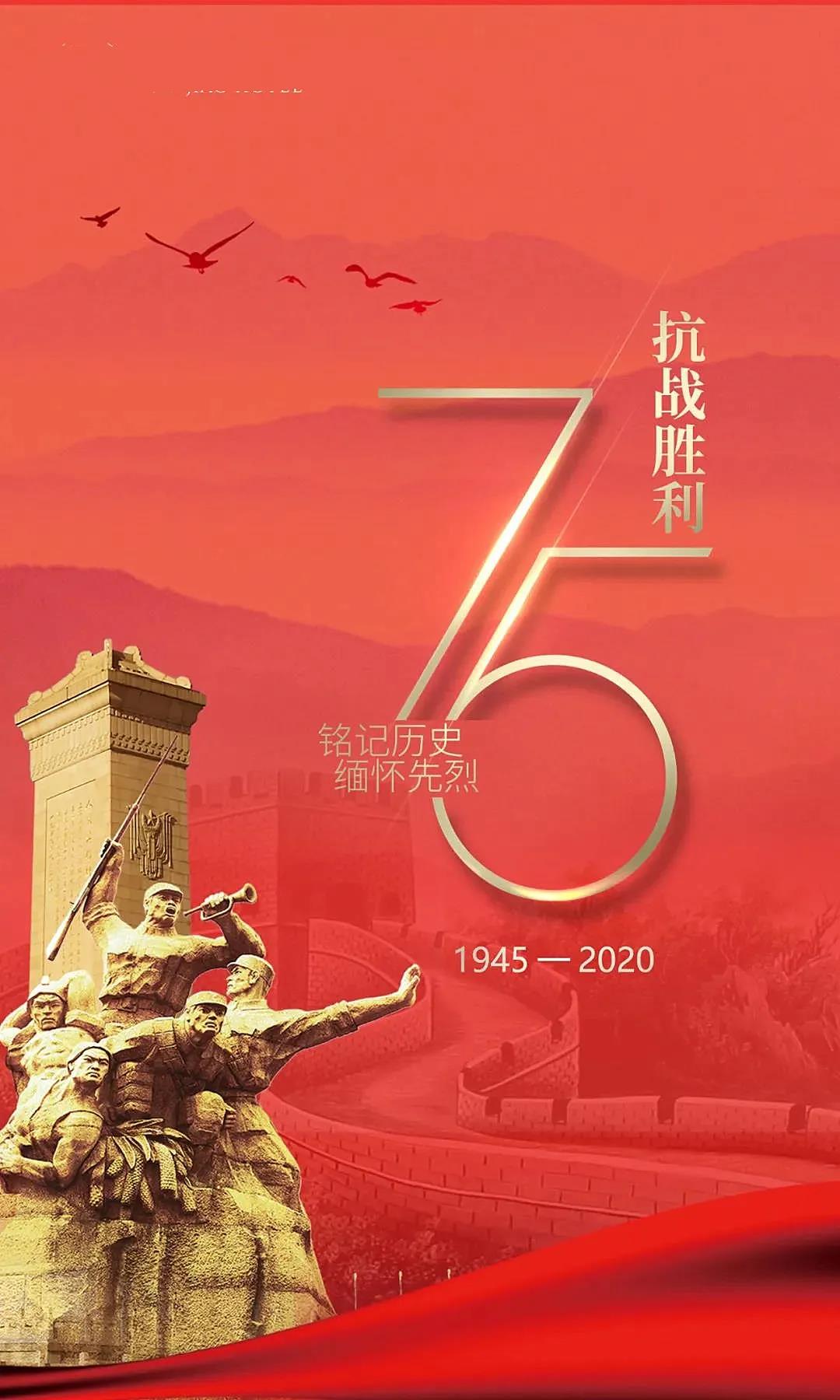 景博JBO体育-澳洲底蕴深厚，豪取胜利继续前行的简单介绍