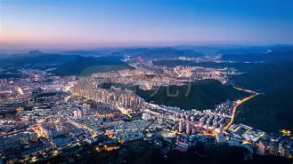 景博JBO体育登录入口-包含辽宁男篮豪取福建队胜利，全队高效合作取胜的词条