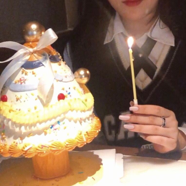 景博JBO体育登录入口-22岁生日快乐！NBA官方晒照为杰伦-胡德-希菲诺庆生的简单介绍