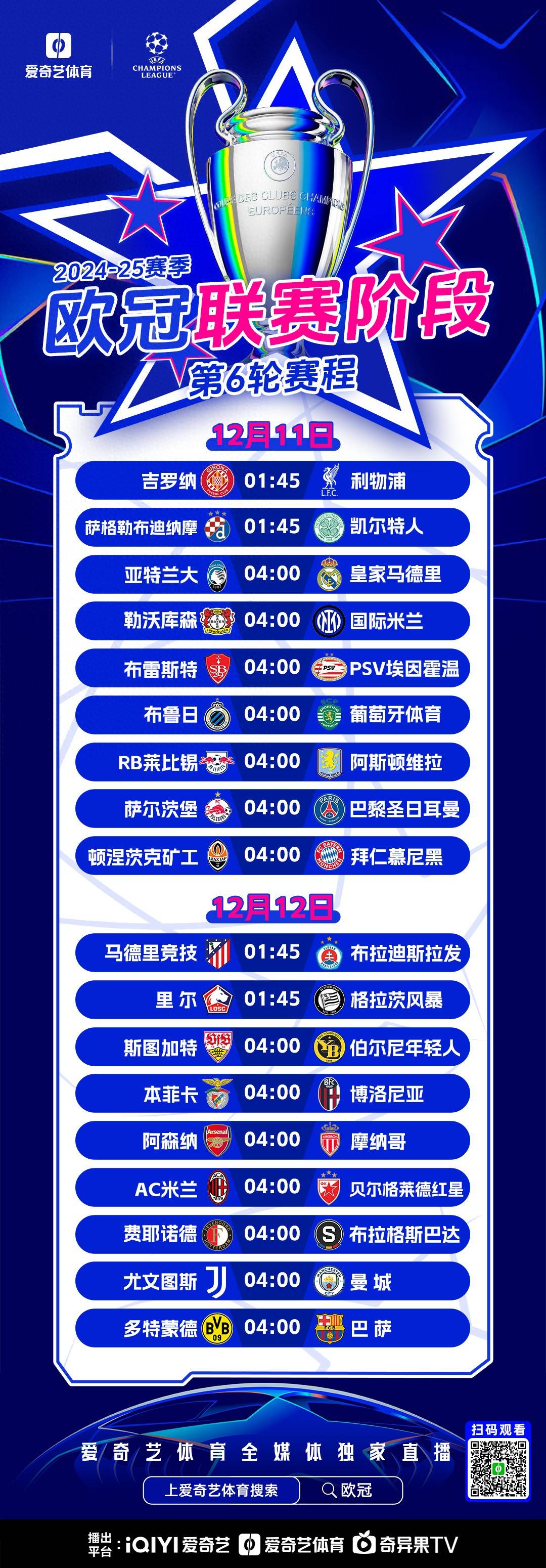 包含世俱杯夺冠赔率：皇马力压曼城大巴黎拜仁第4的词条