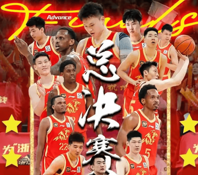 深圳球队备战挑战山西队，迎战状态良好