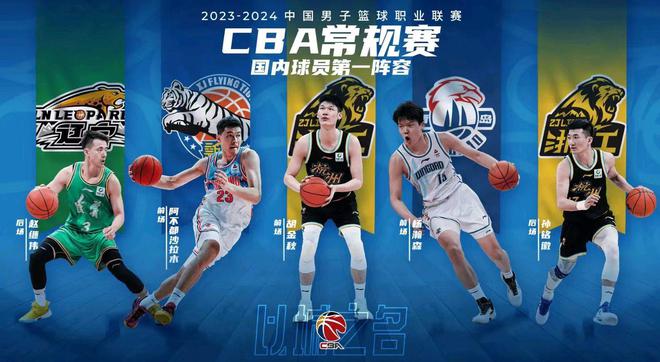 CBA俱乐部杯为CBA联赛提升市场推广效果提供支持的简单介绍