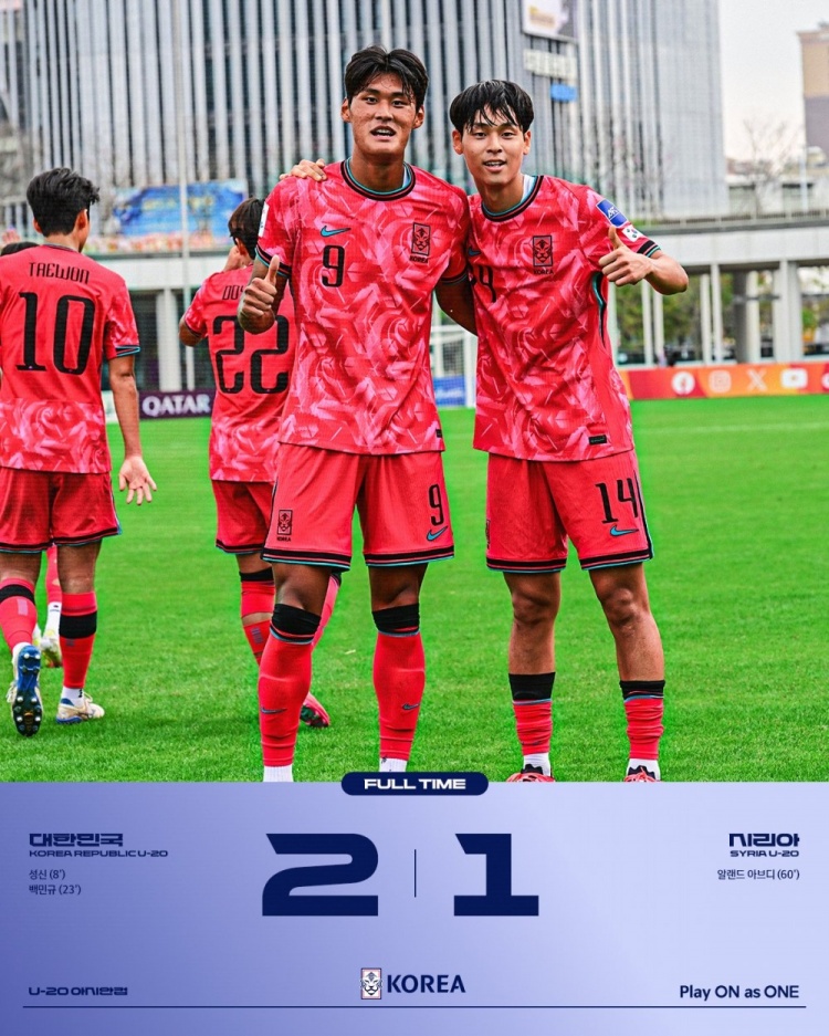 首战中国队！韩国男足东亚杯名单全员效力K联赛+J联赛的简单介绍