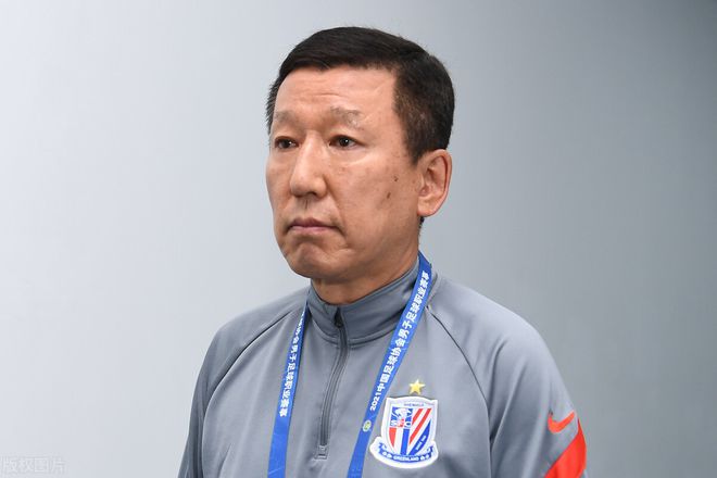 中国媒体可能不知崔康熙在度假竟荒谬地说他失联