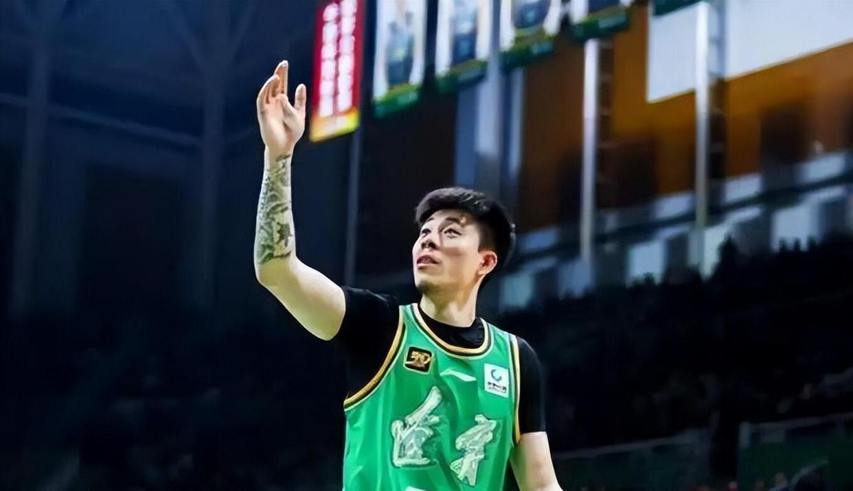 JBO竞博平台-张镇麟陈旧性伤病复发离开国家队返回俱乐部康复