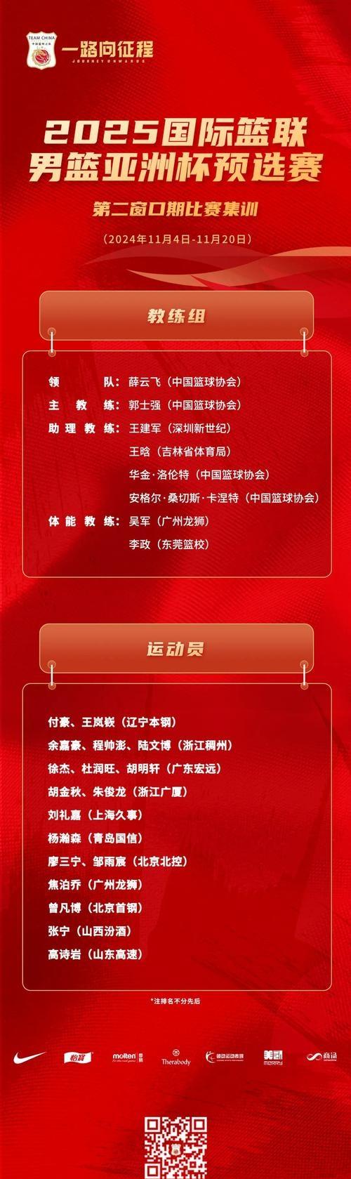 jbo竞博网站-中国篮协:积极配合开展调查对兴奋剂零容忍的简单介绍