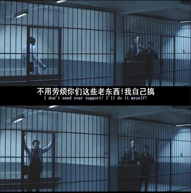 景博JBO体育平台-包含已把自己活成了穆里尼奥！与瓜迪奥拉分手，曼城宜早不宜迟的词条