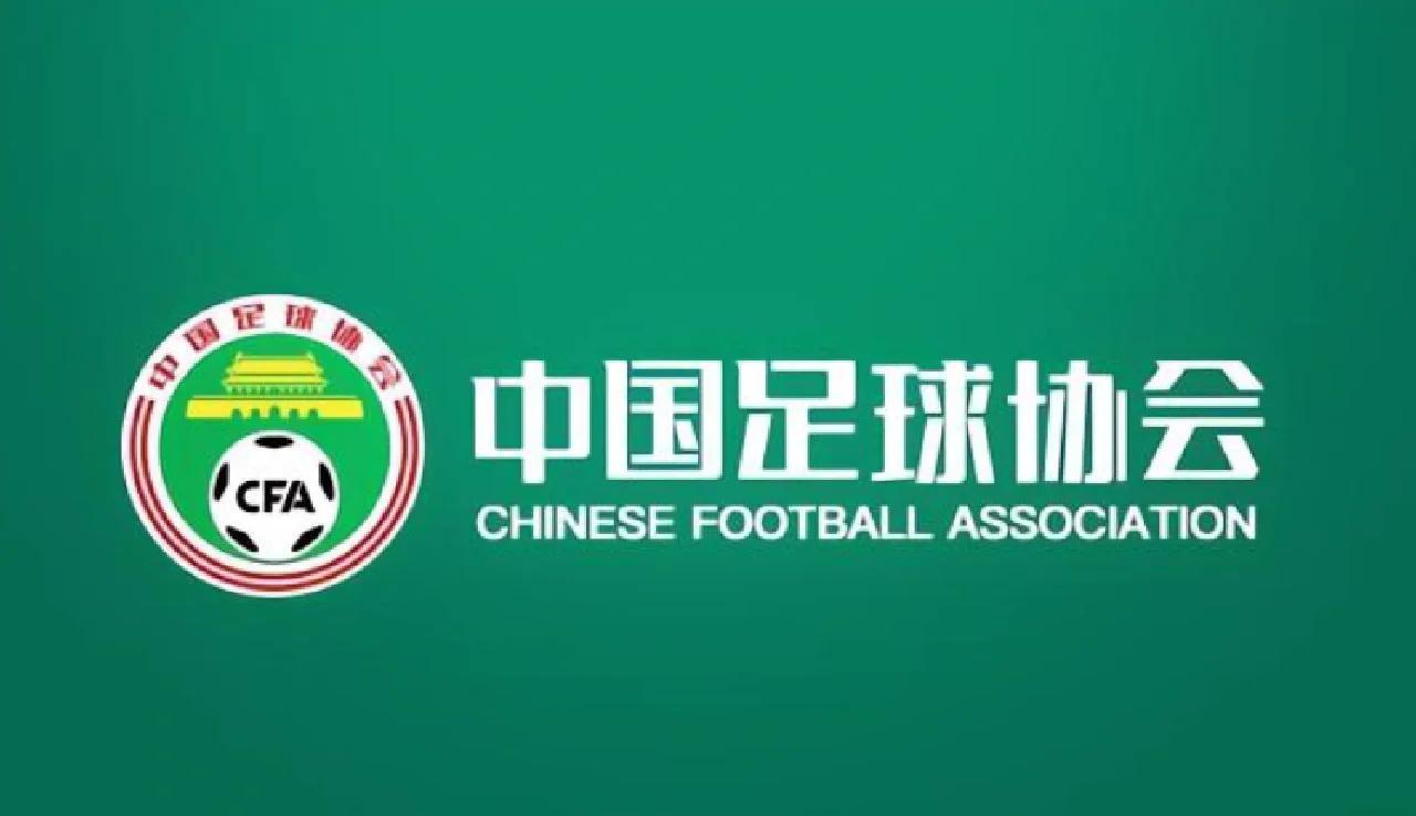 JBO竞博平台-国安7月夏窗首签官宣！欧洲主力国脚的决定引发热议