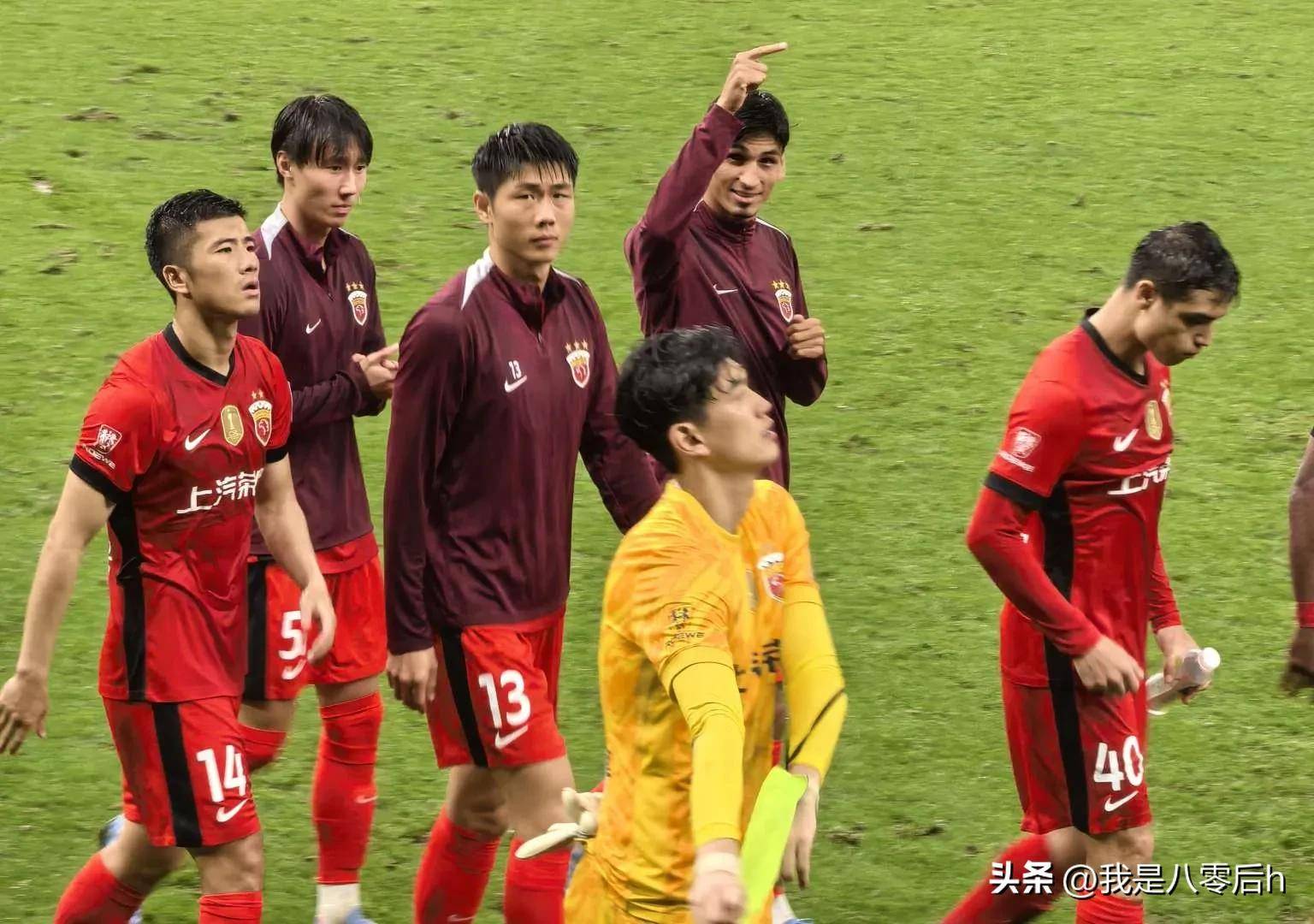 jbo竞博网站-0-0！国足遗憾丢冠！中国女足1胜2平结束东亚杯，尴尬延续3大纪录的简单介绍