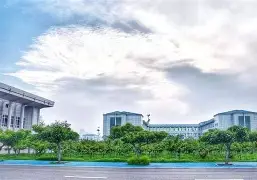 景博JBO体育平台-辽宁男篮官方社媒更新动态，分享球队日常训练视频的简单介绍