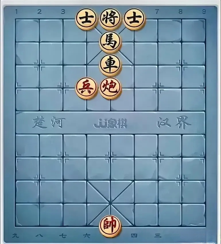 景博JBO体育登录入口-鏖战五局，逐风者终于赢下生死局，全场高潮不断