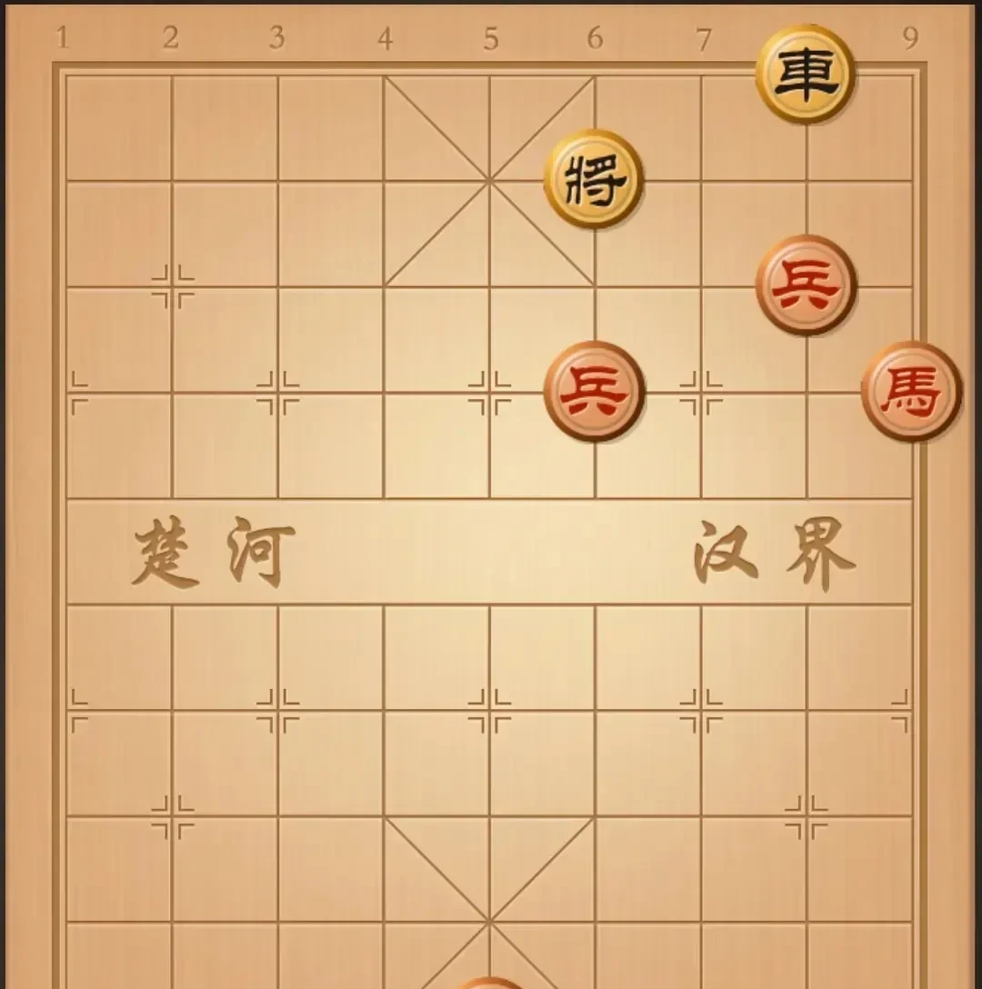 鏖战五局，逐风者终于赢下生死局，全场高潮不断