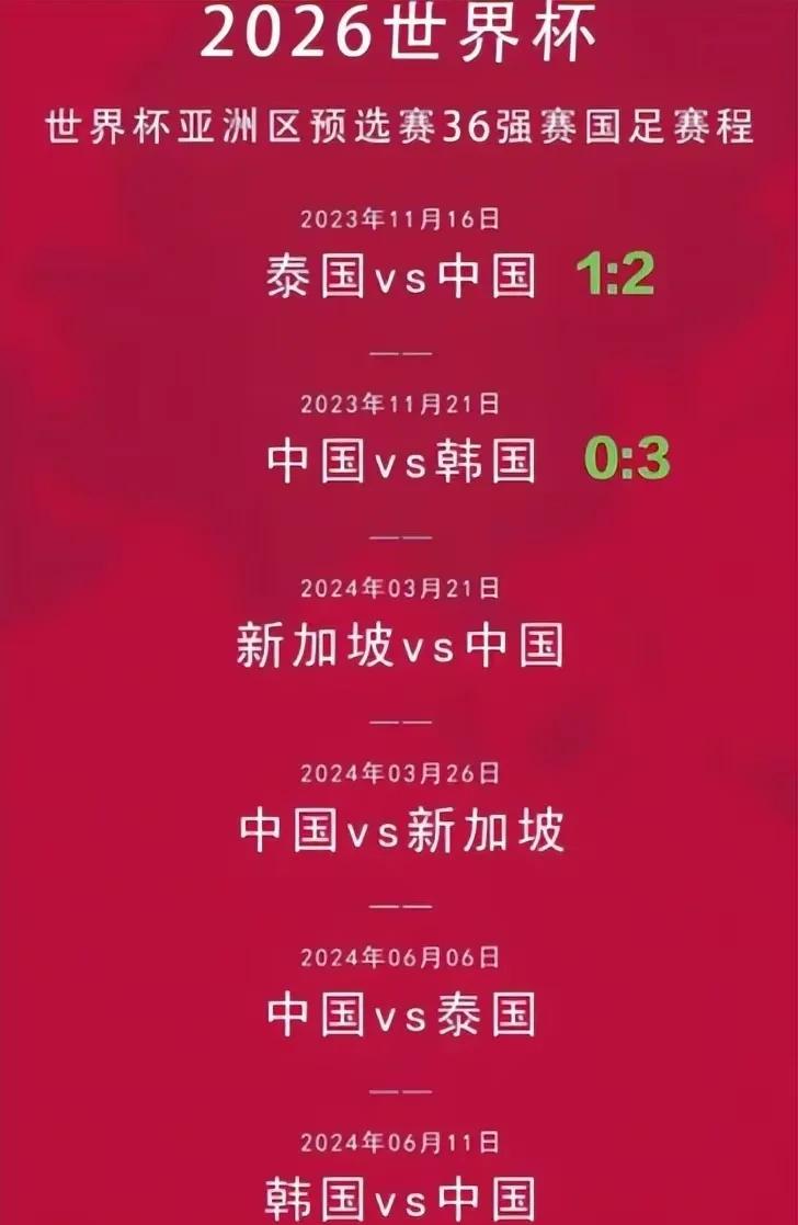 JBO竞博平台-关于不要便宜的，国足新帅或敲定，64岁，世界杯黑马，年薪120万欧的信息