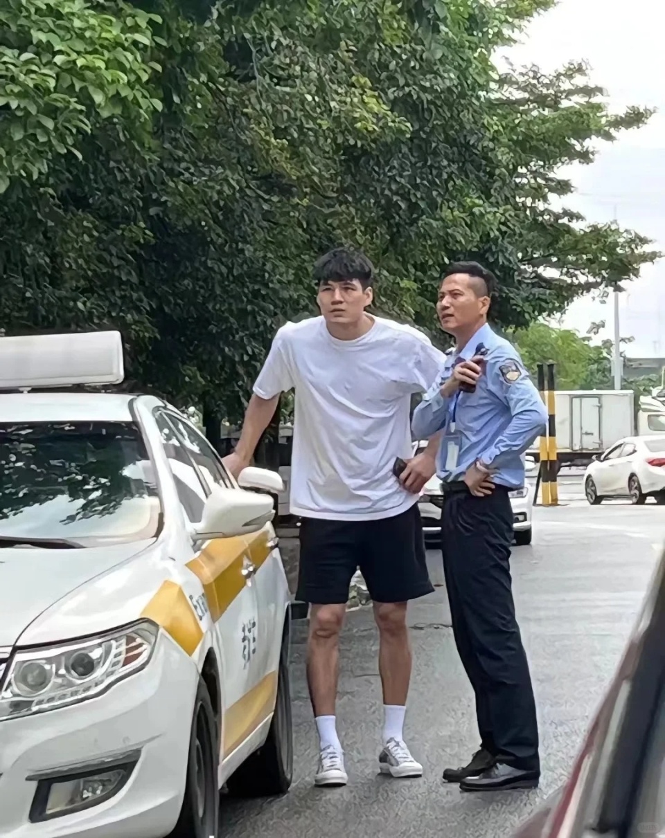景博JBO体育app-曝广州正尝试引进陈国豪或通过外力支持达成目标