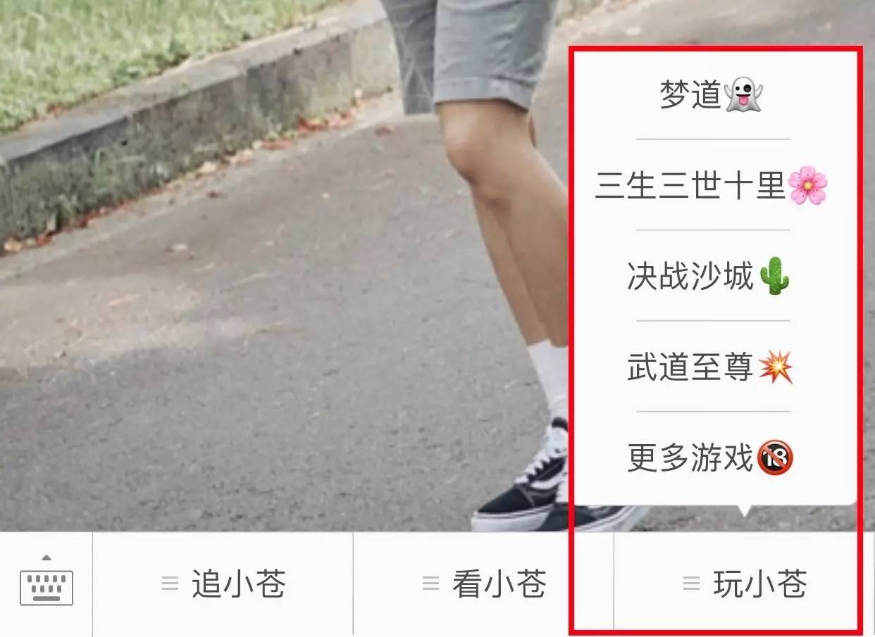 景博JBO体育-【直播】西卡：为什么没有有一个人敢上去开团啊？全是蛆吗都在后面看？50亮502回复英雄联盟的简单介绍