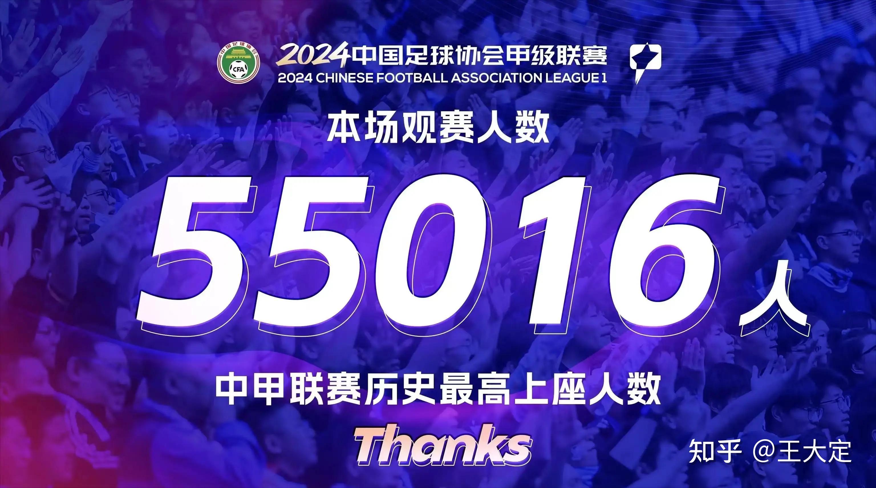 难怪这么拼！大连英博赛前开出300万赢球奖金，北京国