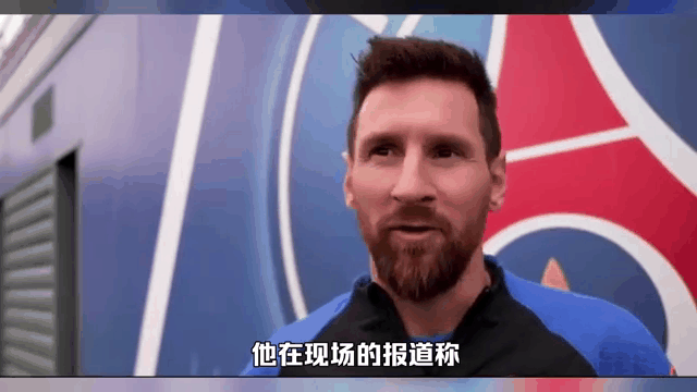 JBO竞博平台-世体主编：梅西是史上最佳10号亚马尔分清私生活与赛场值得肯定