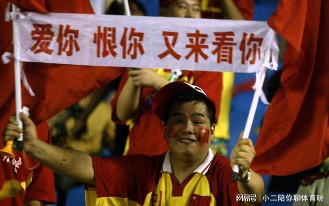 jbo竞博网址-78%控球+91%传球！巴黎冷血碾压揭欧美鸿沟，西的简单介绍