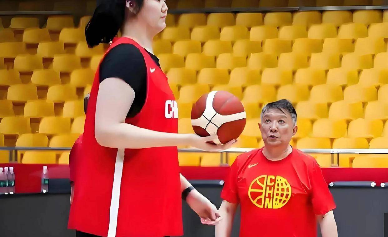 景博JBO体育app-包含宫鲁鸣暗示李梦或缺席亚洲杯后者发文暂别国家队的词条
