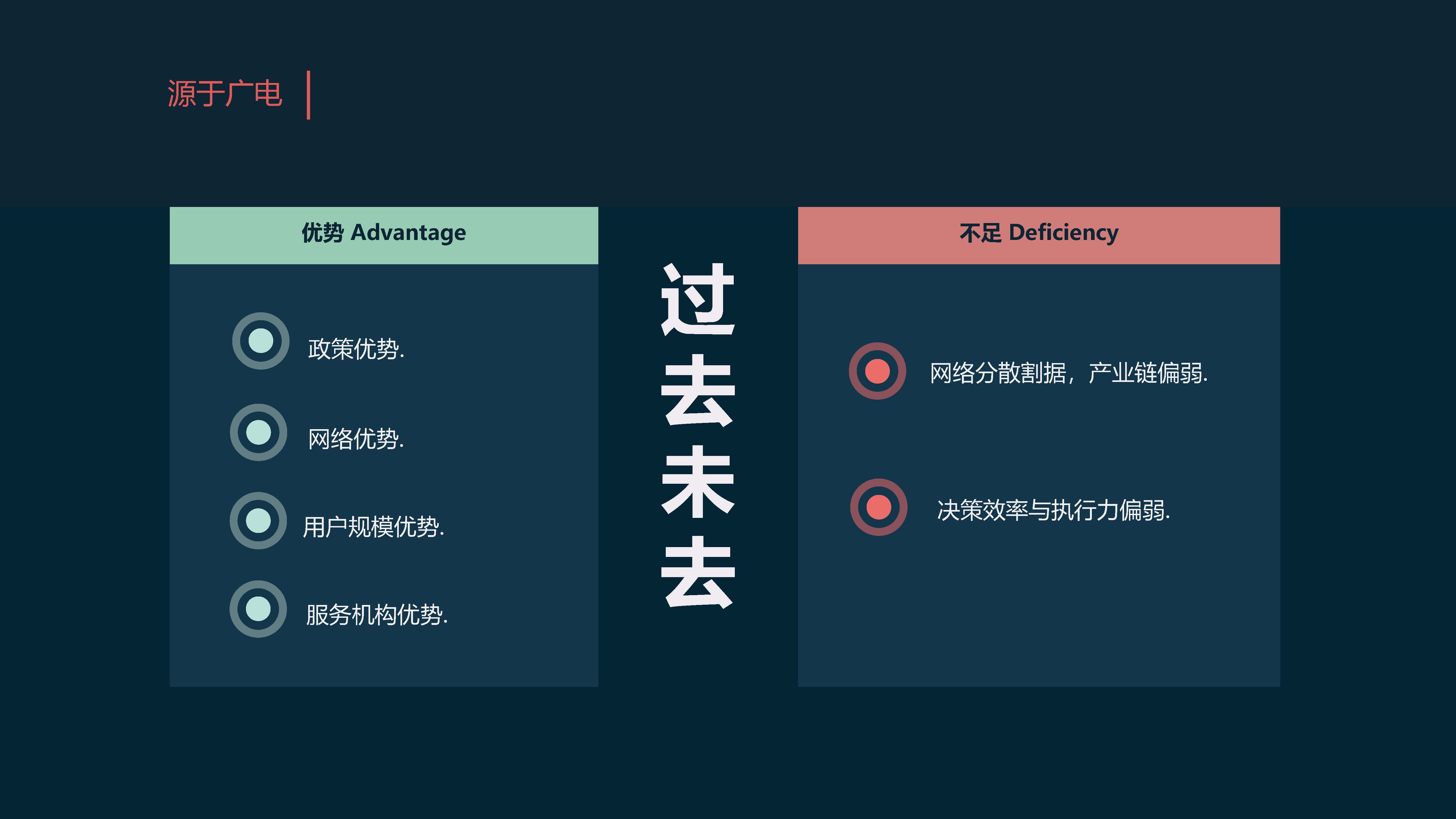景博JBO体育平台-关于双线溃败噩梦重现，泰山队该如何破局？媒体给出三条生存之道的信息