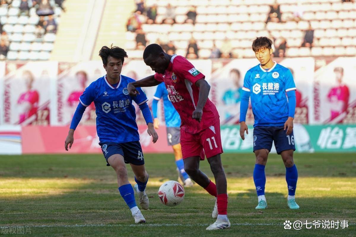 韩媒：中甲球队延边龙鼎主帅之子李昊宰首度入选韩国国家队