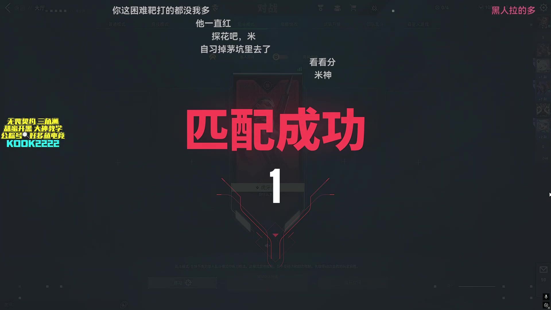 JBO竞博平台-Gemini透露明年赛制会改：年总放在最后，联赛杯赛隔开的简单介绍