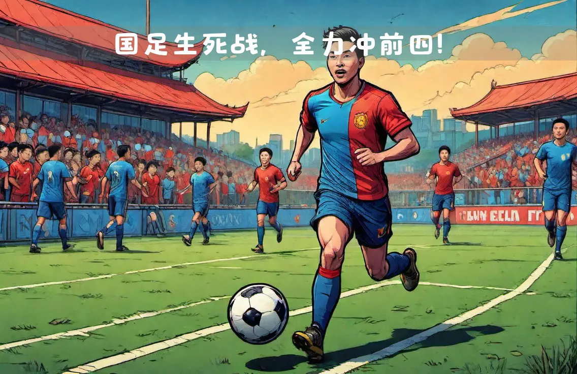 18强赛收官：国足告别美加墨6队争2.5个名额的简单介绍