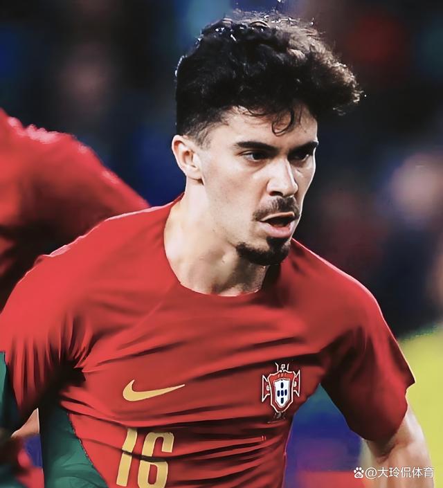 关于世俱杯-KK2助攻鲁伊斯维蒂尼亚李刚仁破门巴黎4-0马竞的信息