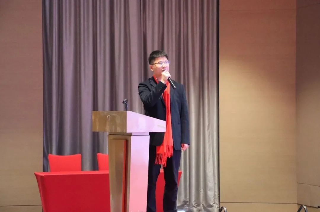 景博JBO体育-吉林vs江苏，主场誓胜期待开门红