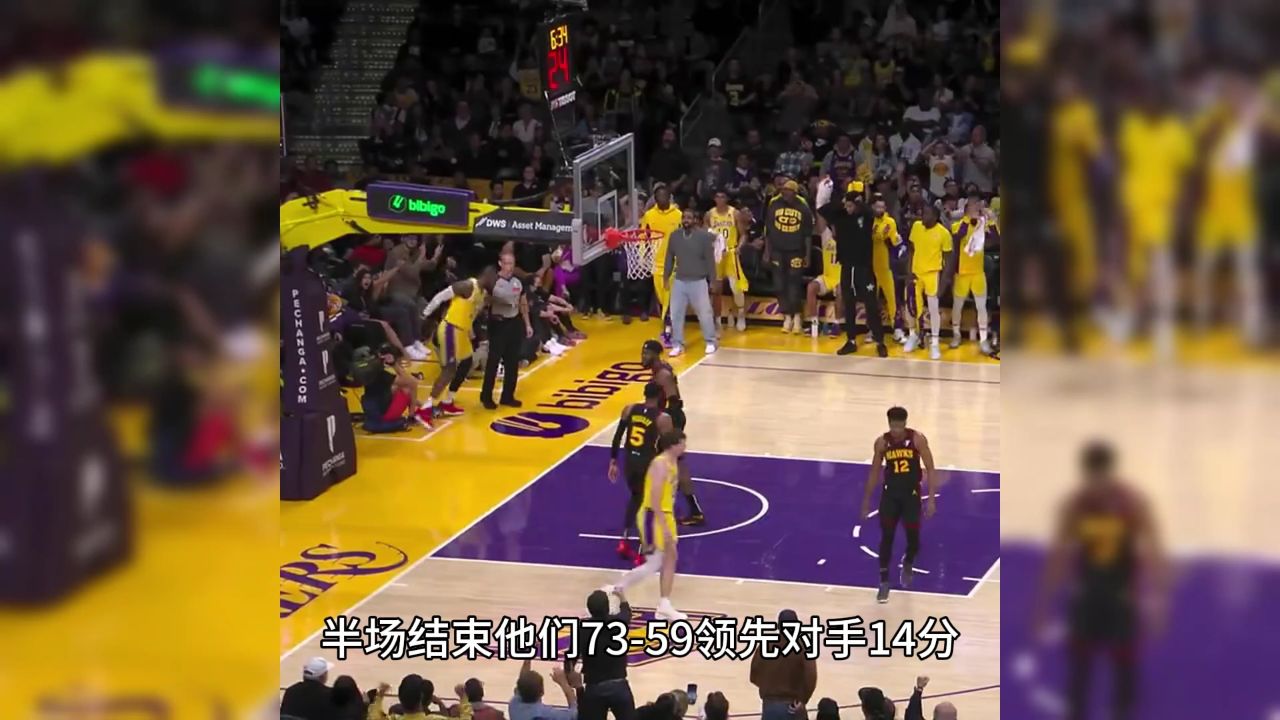 jbo竞博网址-关于梅斯主场全力争胜，大胜对手取得关键三分的信息