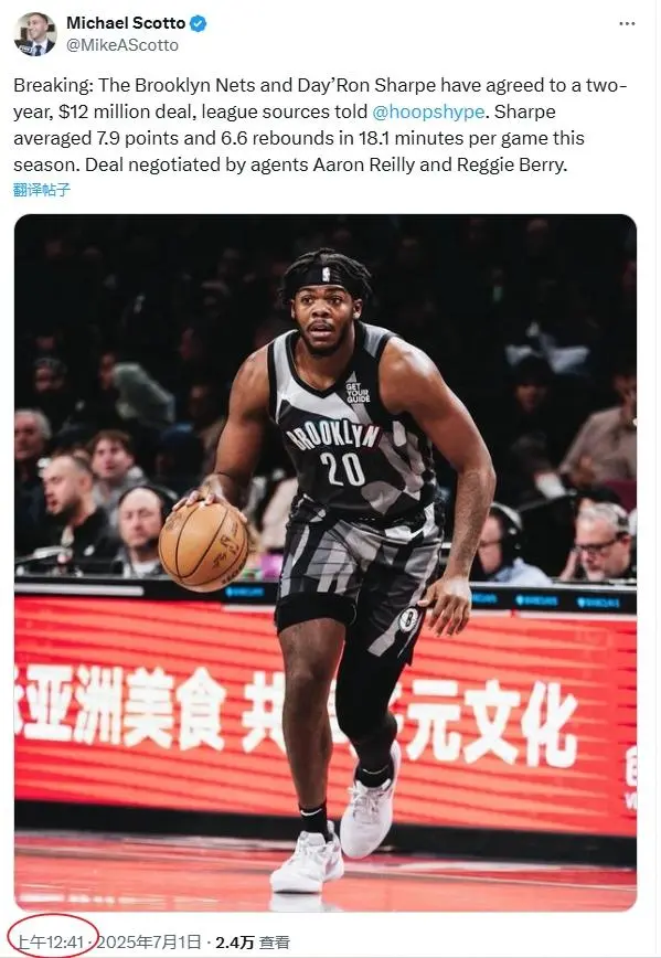 篮网战绩起伏，球队需寻找突破口