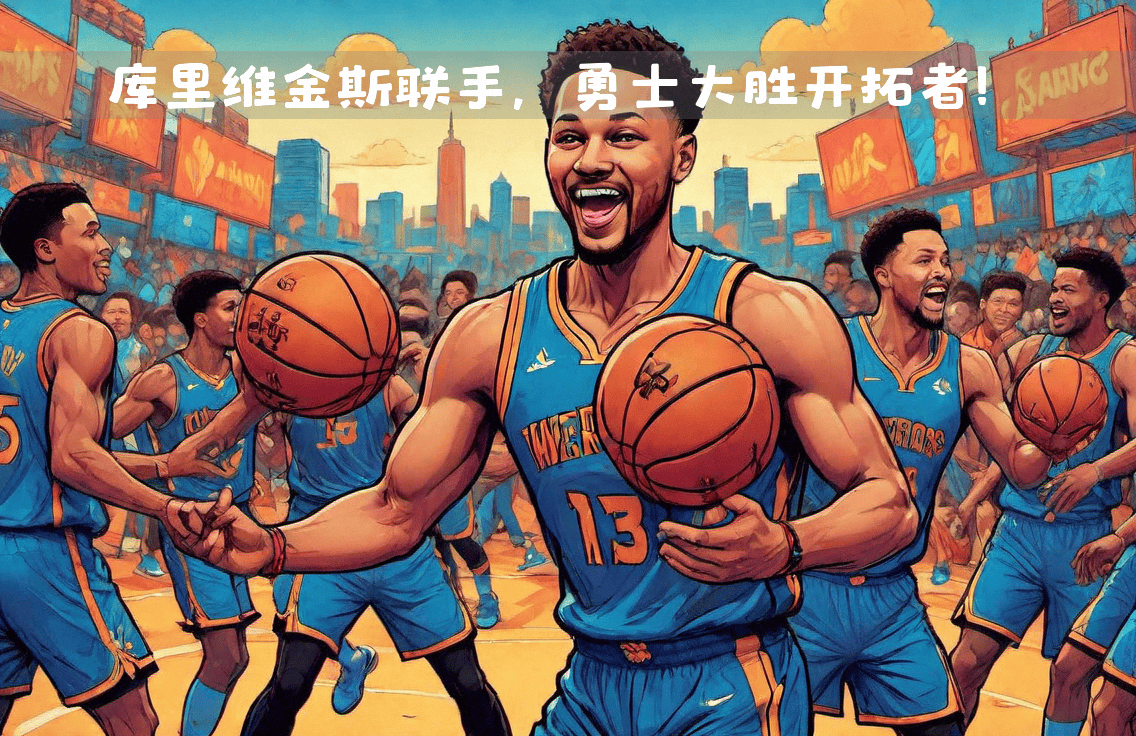 景博JBO体育-开拓者主场发威，遏制对手攻势取得连胜