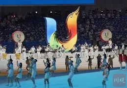 体育天才放飞梦想，谱写传奇篇章的简单介绍
