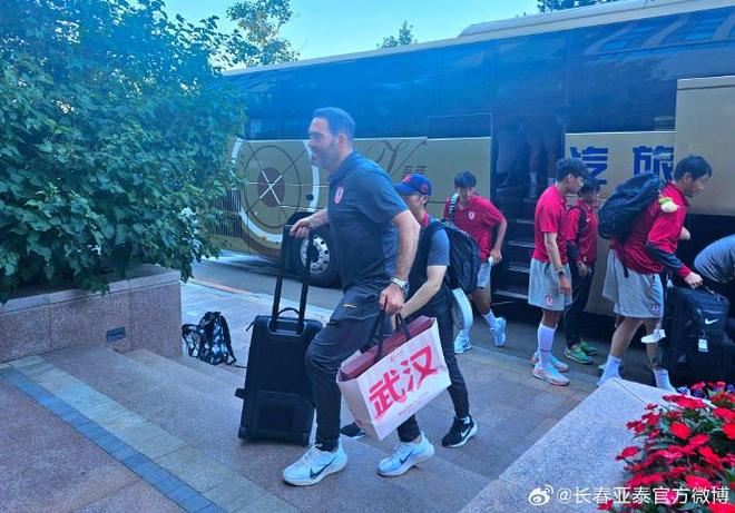景博JBO体育-贵州智诚将对阵长春亚泰，近期备战全面展开