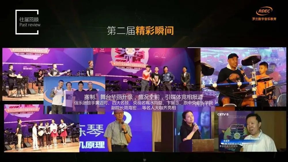 体育界精英齐聚一堂，PK夺冠头衔的简单介绍