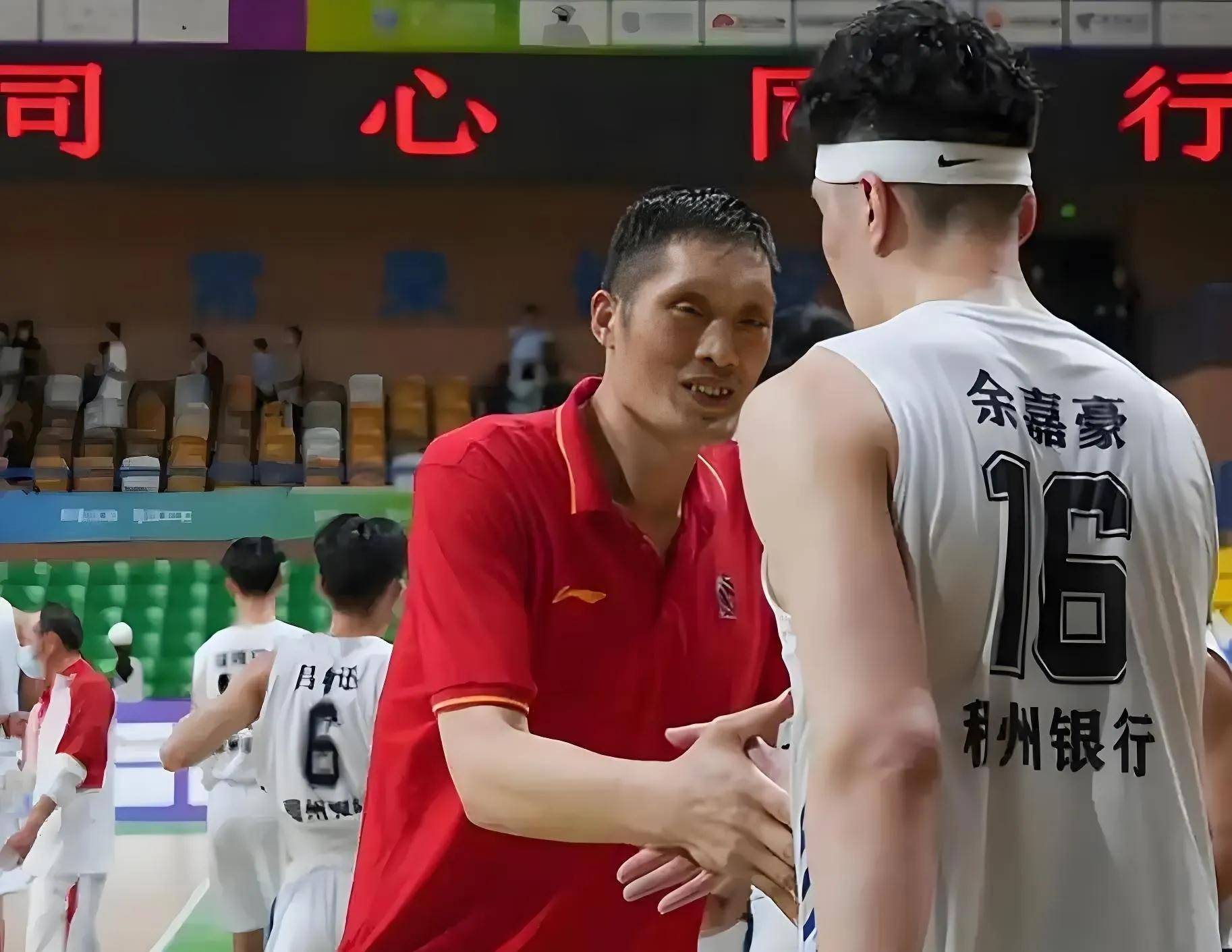西班牙篮球职业联赛赛事频频上演，精彩不断的简单介绍