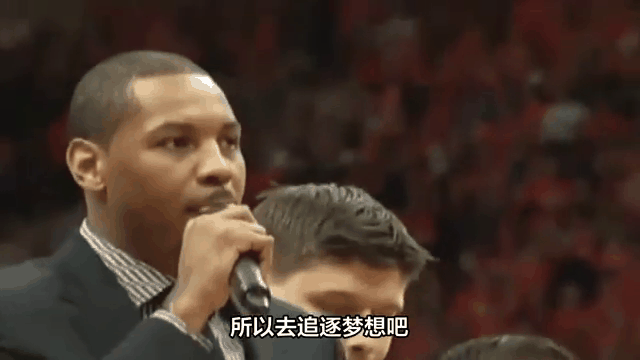景博JBO体育登录入口-安东尼退役消息传来，篮球明星再战终将落幕
